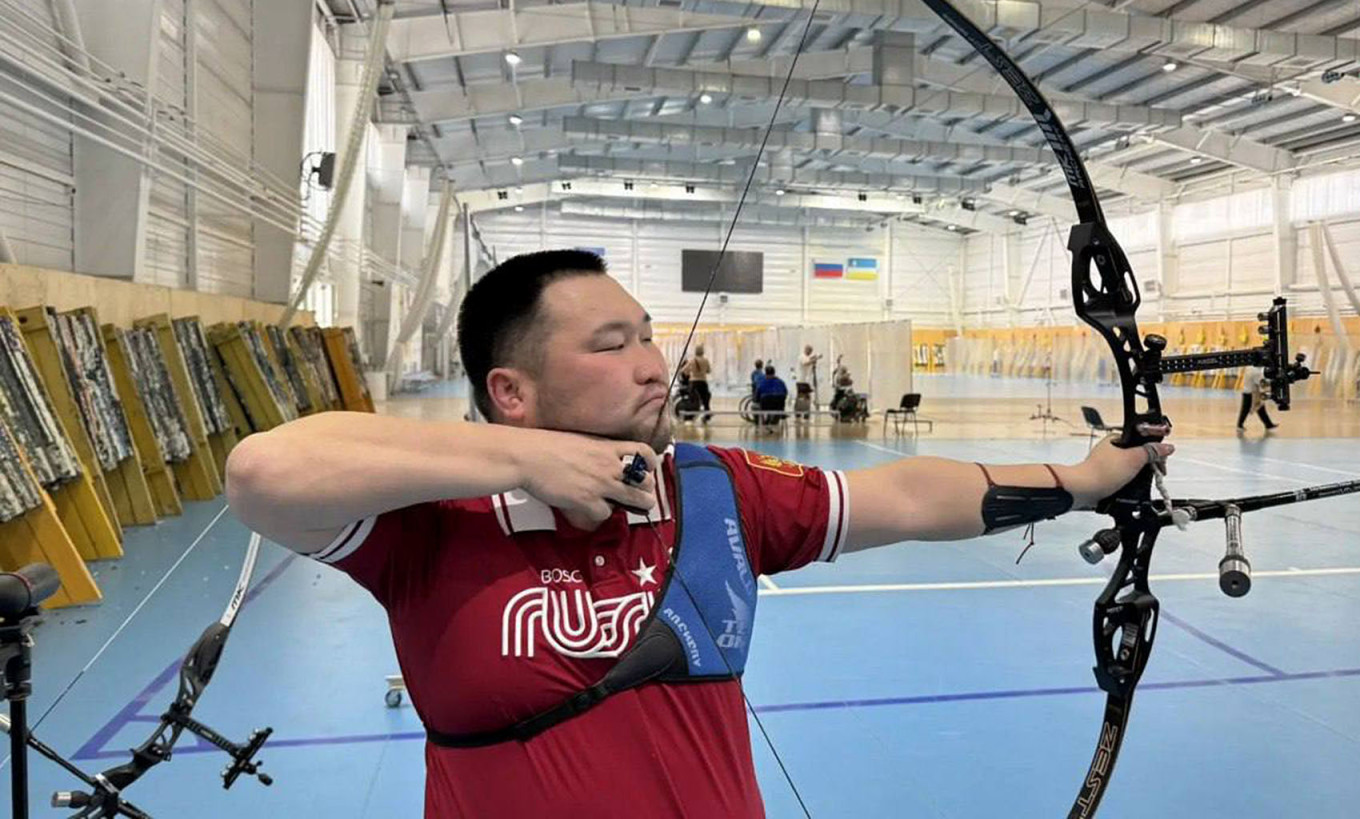 
					Tsyden Geninov.					 					tvatv.ru				