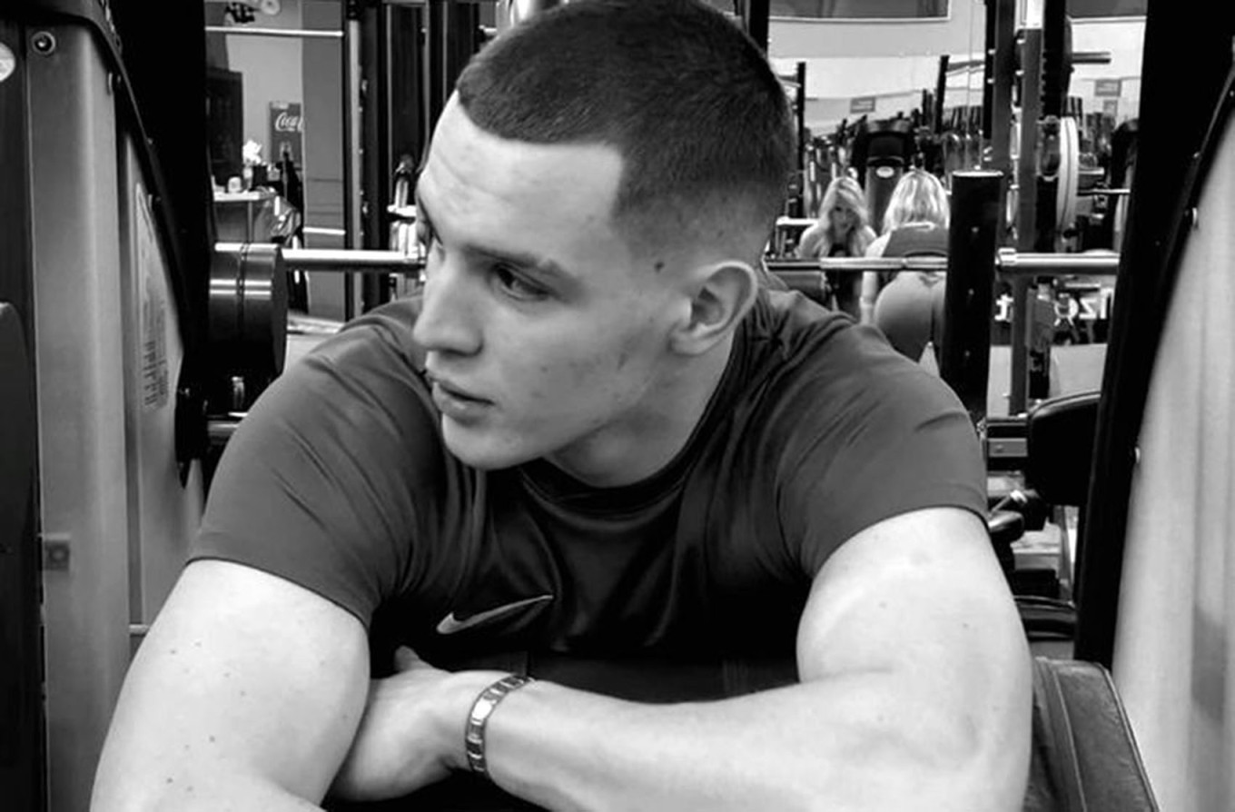 
					A bot account named Roman Koshelev on VKontakte.					 					VK				