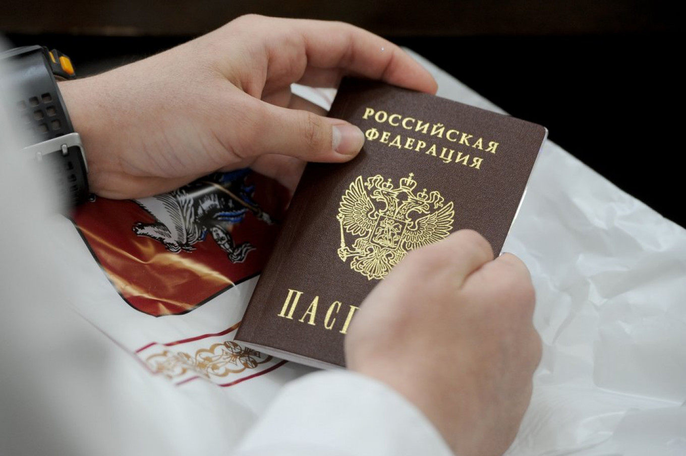 грузы по крыму найти грузы по крыму найти