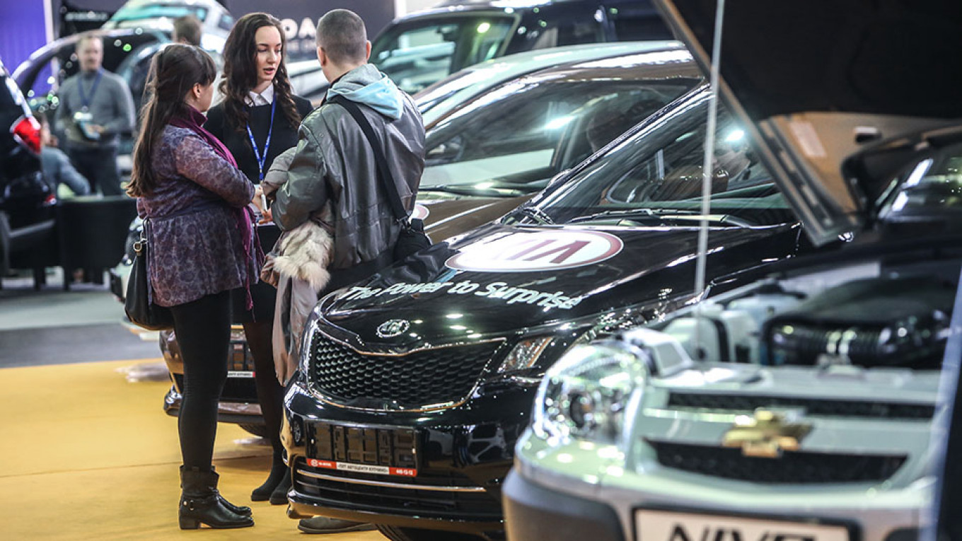 Auto Rus Ru Интернет Магазин В Москве