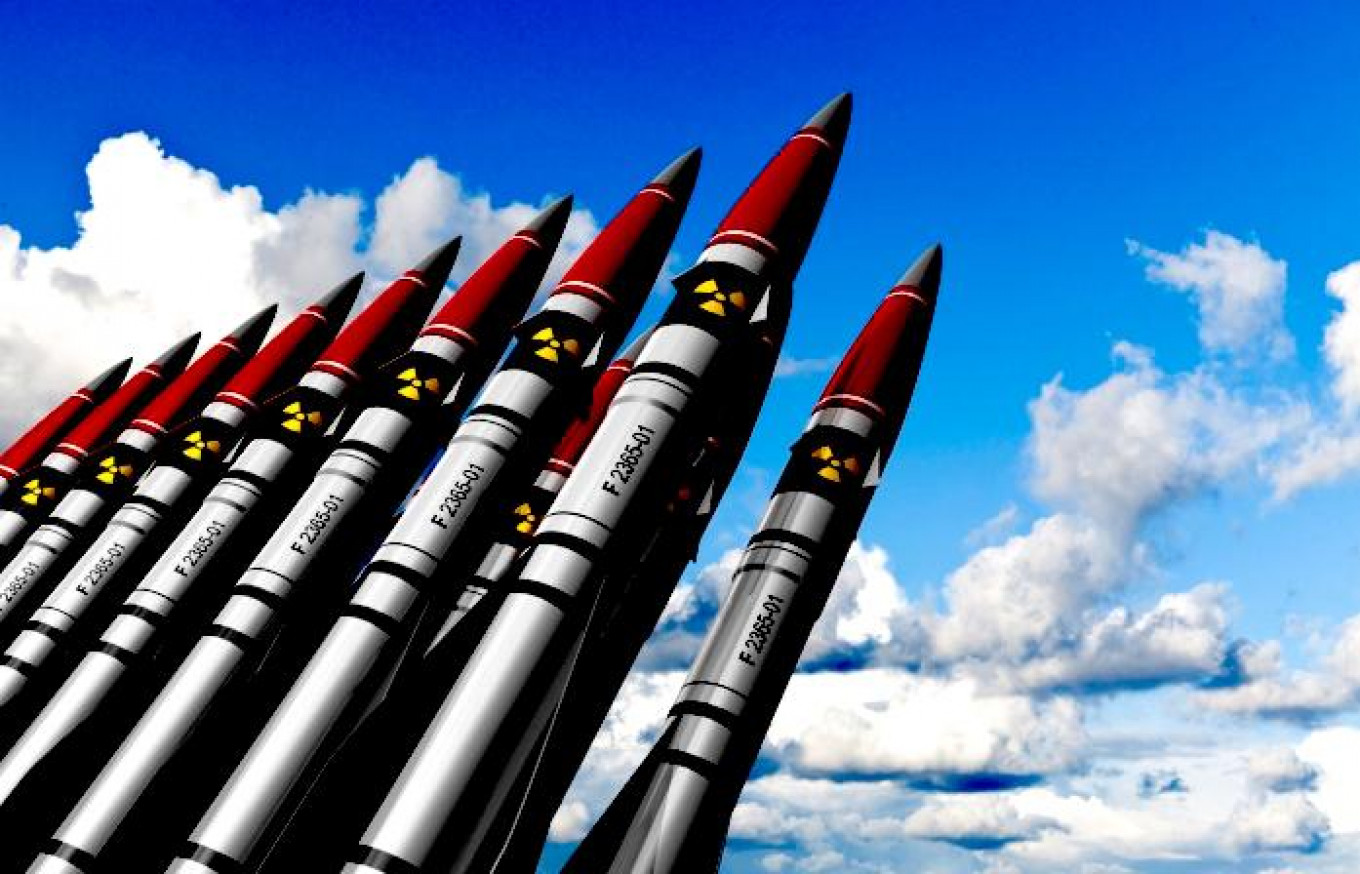 it-s-time-to-make-nuclear-arms-control-great-again