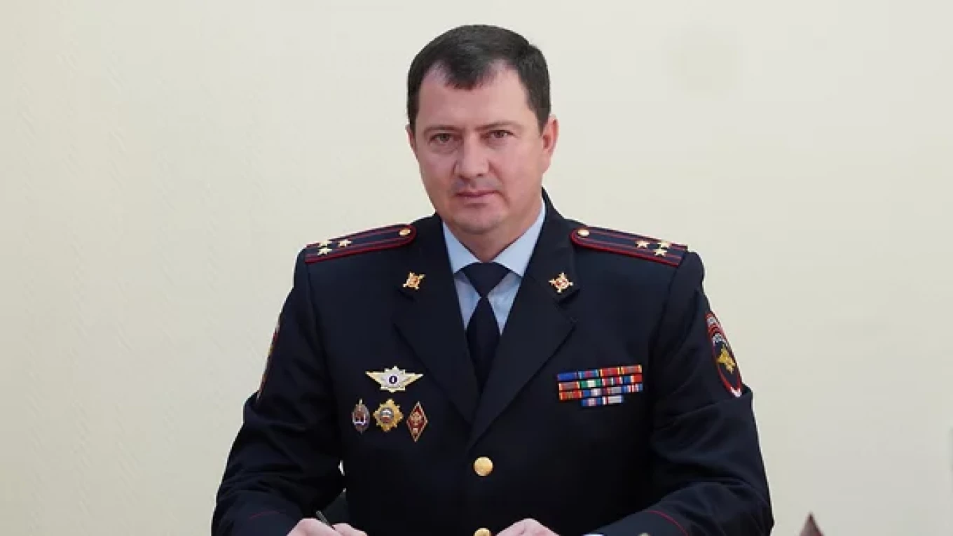 
					Alexei Safonov.					 					stapravda.ru				