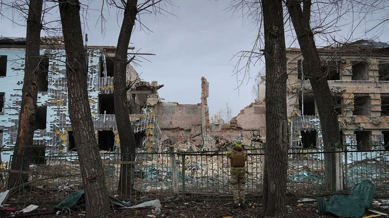 
					Pokrovsk.					 					State Border Guard Service of Ukraine				