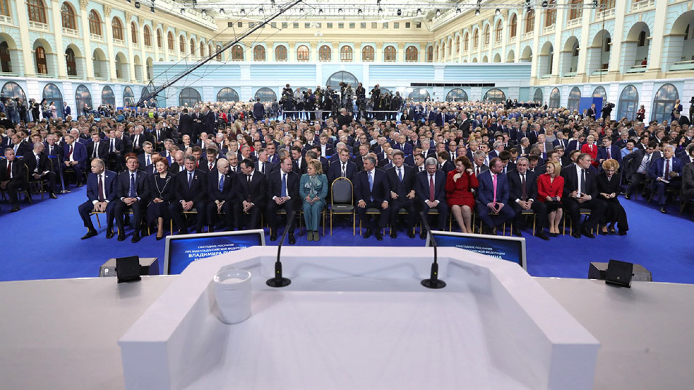 Kremlin.ru
