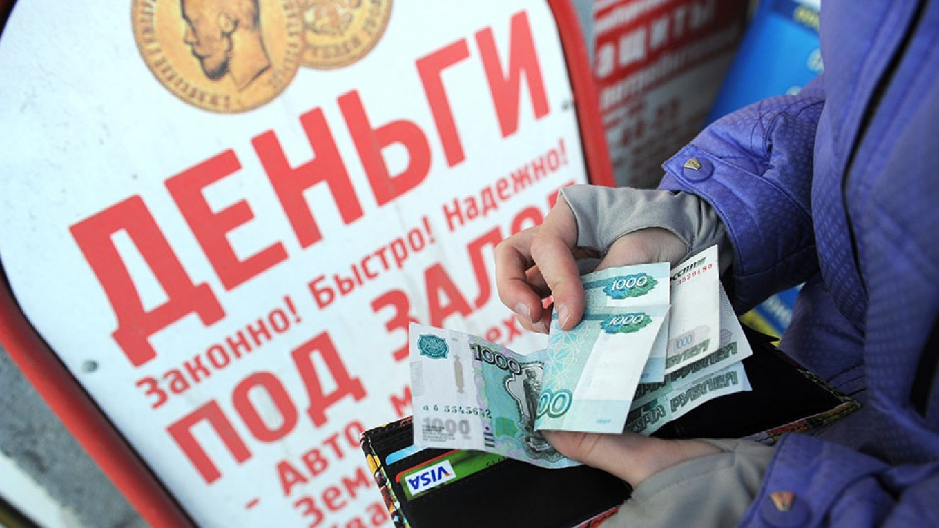 Russian Ruble Plummets Amid Oil Market Chaos The Moscow Times 