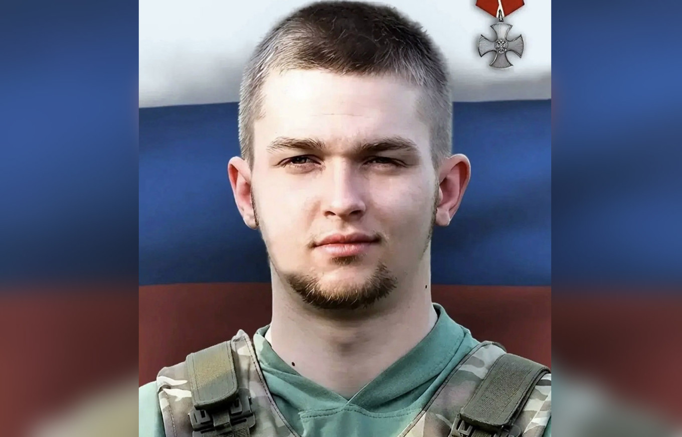 
					Kirill Tretyakov.					 					VK				