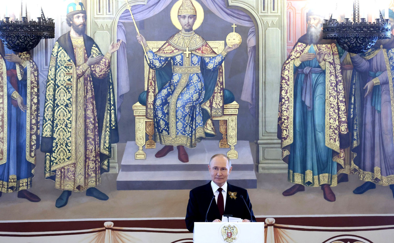 kremlin.ru