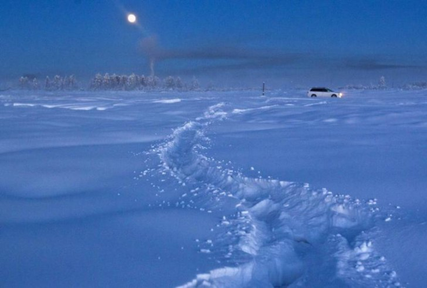 Самое холодное 30. Оймякон полюс холода. Верхоянск полюс холода. Холодный полюс. Северный полюс холода.