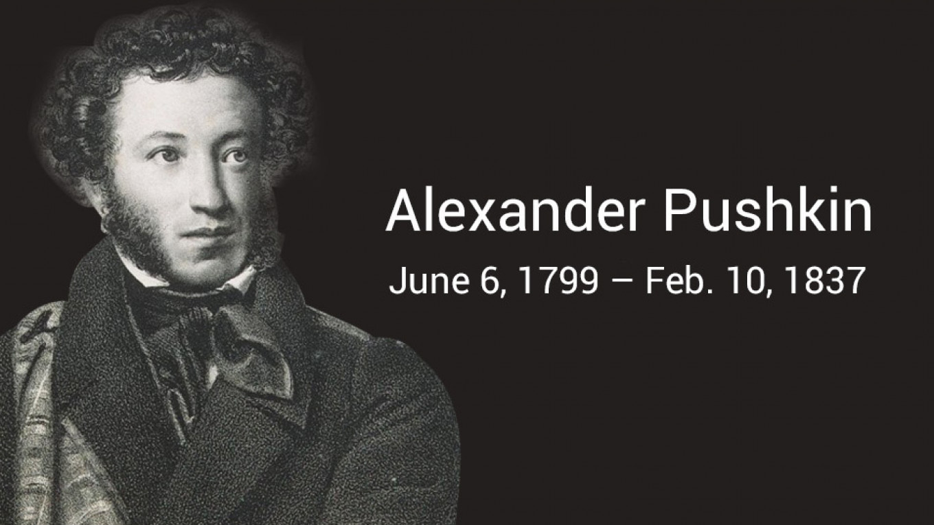 alexander-sergeyevich-pushkin-poems-my-poetic-side