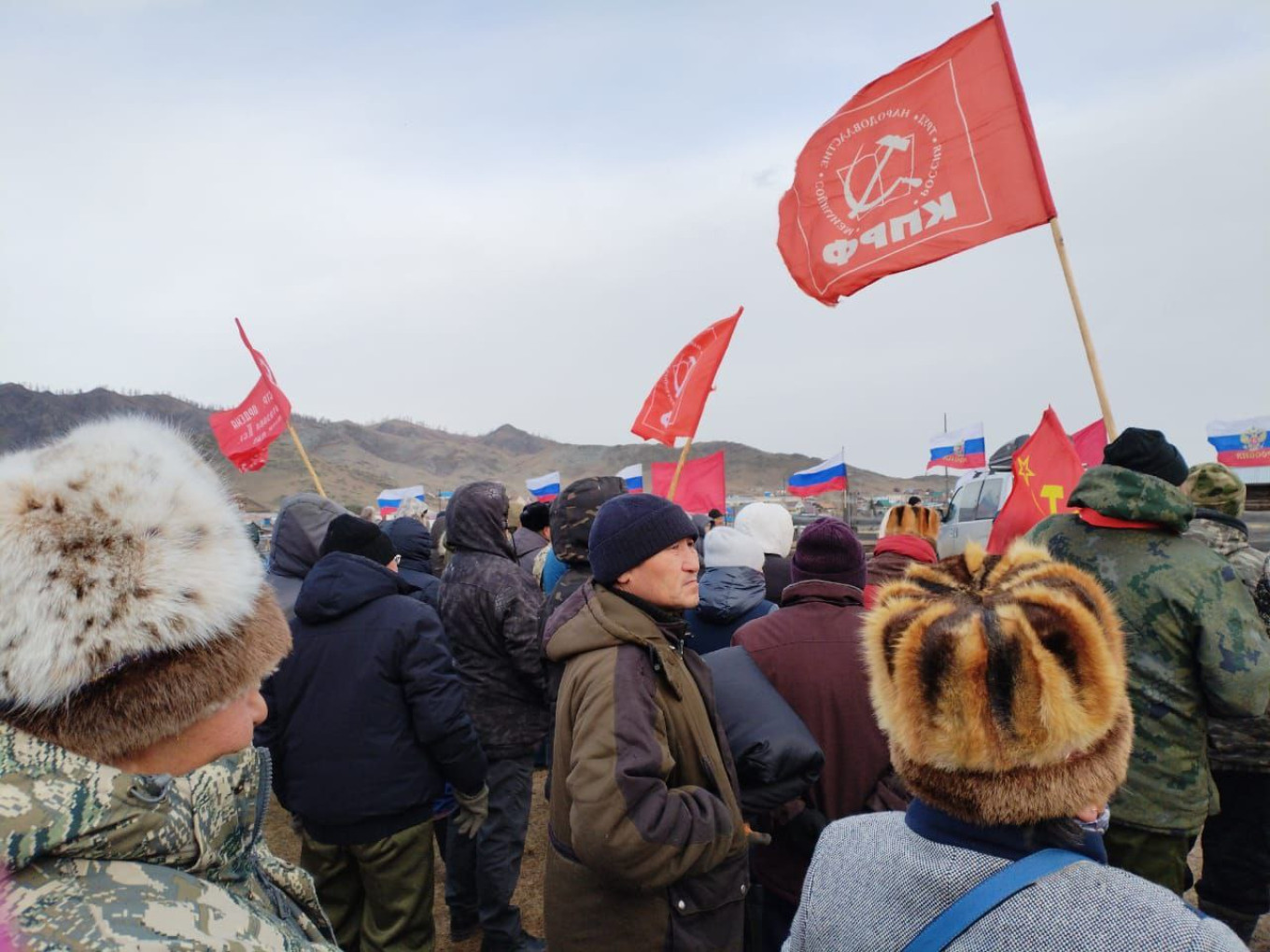 
										 					sohranim_altai / Telegram				