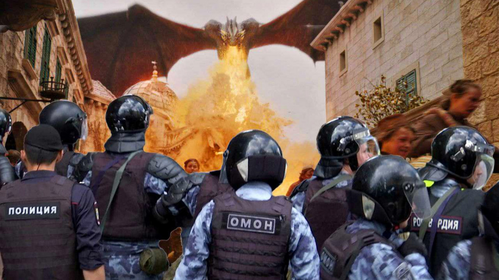 no escaping russias special forces with new telegram bot