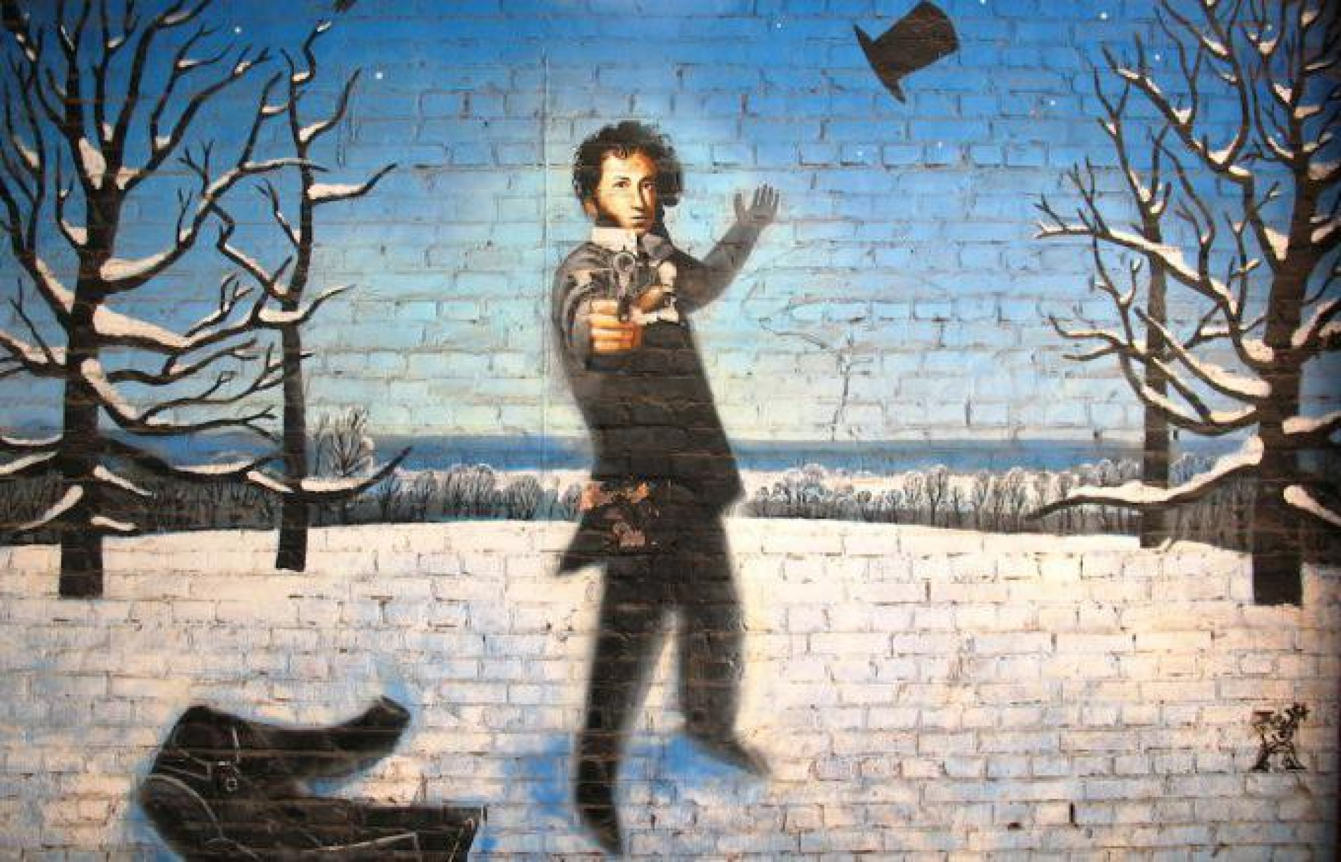 russia-s-most-famous-poet-alexander-pushkin