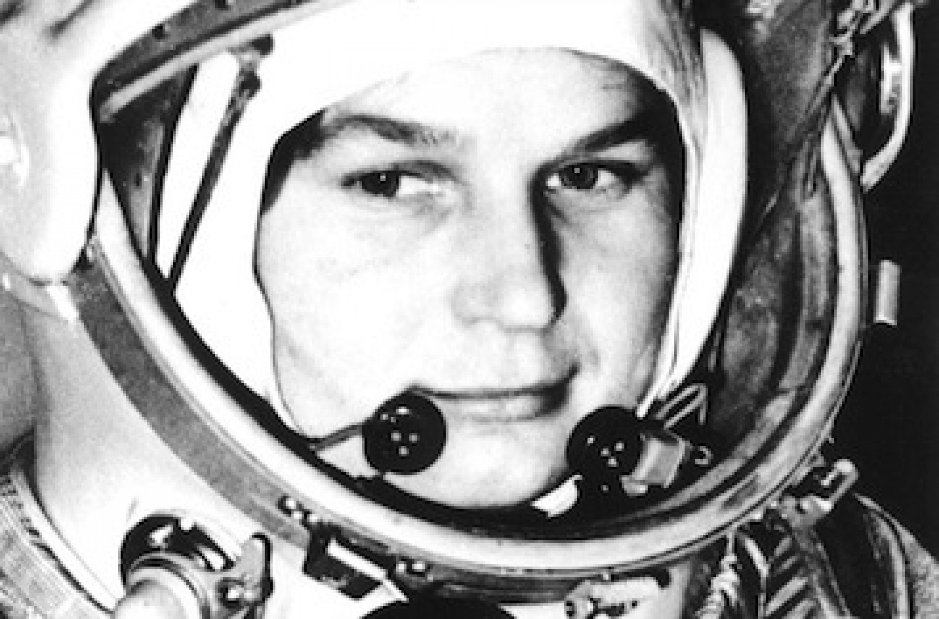 the-first-woman-in-space-russia-s-valentina-tereshkova-turns-80