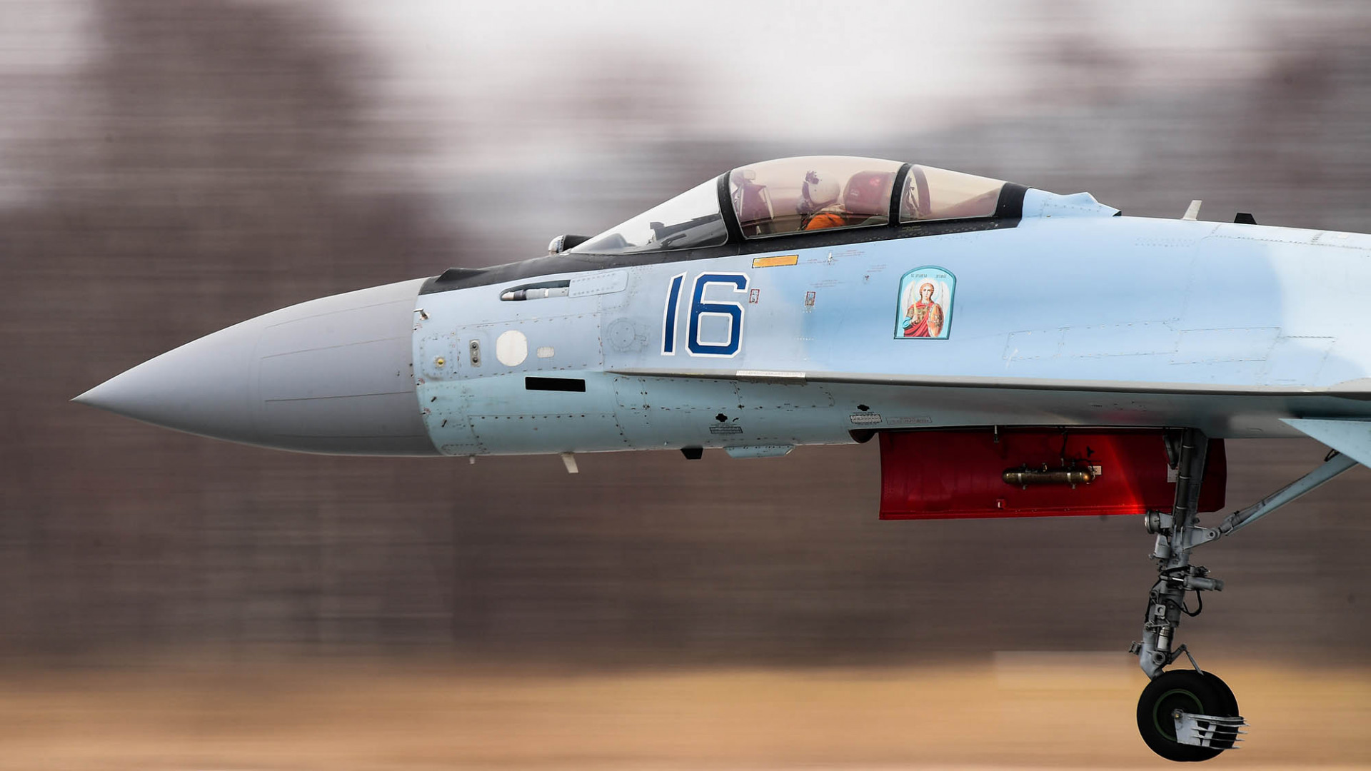 Russia's Air Force Stages Far East Training Flights The Moscow Times