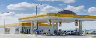 themoscowtimes.com - Small Share of Sevastopol Gas Stations Resume Unrestricted Sales