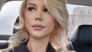 Ayolning erkak hukmronligini onlayn tomosha qiling.