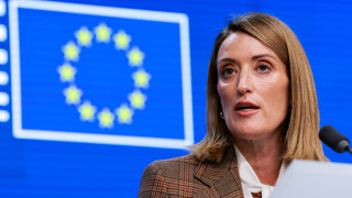themoscowtimes.com - EU Weighs Schengen Visa Restrictions for Russians Amid Sabotage Fears