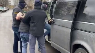 Russia's FSB Detains 3 More Concert Attack Suspects - Vimarsana News