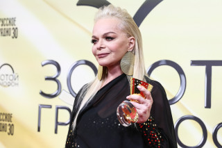 themoscowtimes.com - Brawley Benson - How the Scamming of a Pro-Putin Pop Star Rattled Russia's Housing Market