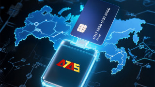 themoscowtimes.com - Russian Crypto Payments Network Seeks Africa Expansion - FT