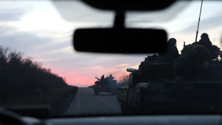 Avdiivka, a Symbolic Trophy for Putin's Russia - Vimarsana News