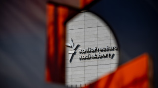 themoscowtimes.com - FSB Arrests Former Radio Liberty Reporter in Far East Russia