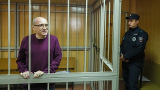 themoscowtimes.com - Alexander Gubsky - I'm Proud That We Published the Syutkins' Columns