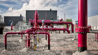'Increased' Threat From Russia Against Critical Infrastructure – Finland - Vimarsana News