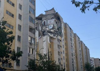 Mushuk ichida sabzavotlar porno video