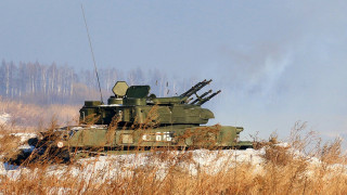themoscowtimes.com - Rosneft Recruits Anti-Aircraft Gun Crews to Defend Samara Refinery Against Ukrainian Drones - Vyorstka