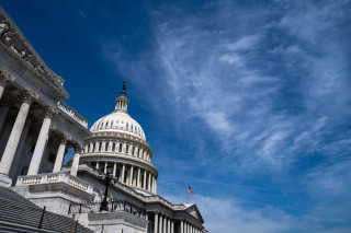 U.S. Senate Passes Bill Banning Russian Uranium Imports - Vimarsana News