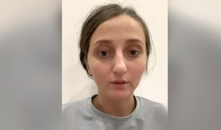 Domestic Violence Victim From Russia's Ingushetia Detained in Armenia – Holod - Vimarsana News