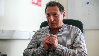 Why Members of Russia's Anti-War Opposition Aren't Punished Equally - Vimarsana News