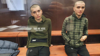 Chechnya Grants State Protection to 'Kidnapped' Gay Men – Reports - Vimarsana News