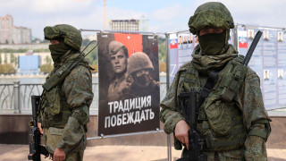 How Russia Weaponizes History for the Ukraine War - Vimarsana News