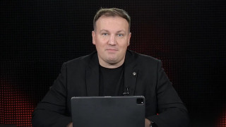 themoscowtimes.com - Montenegro Arrests Founder of Influential Russian Pro-War Blog Rybar