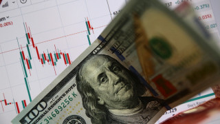 Russian Share Prices Collapse Ruble And Oil Tumble The Moscow Times Russian Share Prices Collapse Ruble