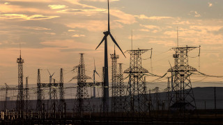 Exiled Experts Lament Dashed Hopes for Russia's Green Energy Transition - Vimarsana News