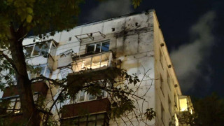 Moscow Says It Will Honor Victory Day Ceasefire Despite Ukraine's ...