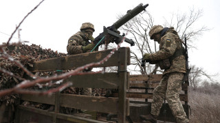 Russia Closes In on Avdiivka as Western Aid for Kyiv Falters, War of Attrition Grinds On - Vimarsana News