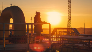 themoscowtimes.com - Russia Looks to Africa for Gas Buyers as Gazprom Struggles to Replace European Market