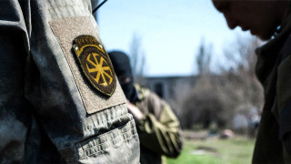Explainer: Which Russian Far-Right Groups are Fighting in Ukraine? - Vimarsana News