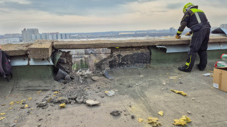 themoscowtimes.com - Russian Insurers Offer Property Protection Against Drone and Missile Damage