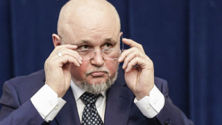 themoscowtimes.com - Russian Energy Minister Confirms Oil Shipments to Cuba