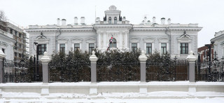 British-Embassy-Print-106-2-2.jpg