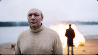 Oddiy vaginalarning fotosuratlari