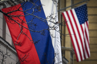 themoscowtimes.com - U.S. Embassy Warns of Potential 'Mass Casualty Event' in Moscow