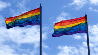 Russia Returns Escaped Gay Men to Chechen Police – NGO - Vimarsana News