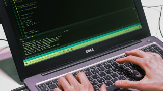 Czech Republic Reports Targeting by Russian Cyberattacks - Vimarsana News