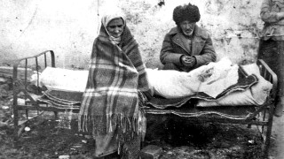 80 Years Later, Deportation of Chechen and Ingush Peoples Shapes the North Caucasus - Vimarsana News